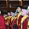 LIPUTAN WISUDA UNPAD GEL IV TA 2022-2023  SESI  I (85)