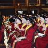 LIPUTAN WISUDA UNPAD GEL IV TA 2022-2023  SESI  I (86)