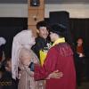 LIPUTAN WISUDA UNPAD GEL IV TA 2022-2023  SESI  I (90)