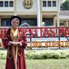 LIPUTAN WISUDA UNPAD GEL IV TA 2022-2023  SESI  I (95)