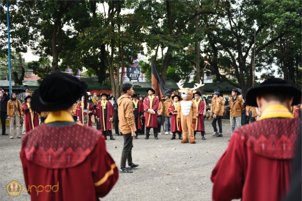 LIPUTAN WISUDA UNPAD GEL IV TA 2022 2023 SESI II (119)