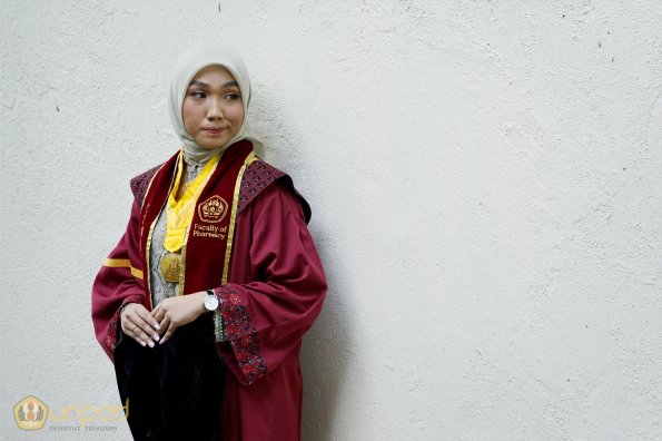 LIPUTAN WISUDA UNPAD GEL IV TA 2022 2023 SESI II (2)