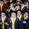 LIPUTAN WISUDA UNPAD GEL IV TA 2022 2023 SESI II (21)