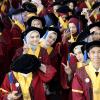 LIPUTAN WISUDA UNPAD GEL IV TA 2022 2023 SESI II (23)