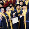 LIPUTAN WISUDA UNPAD GEL IV TA 2022 2023 SESI II (25)