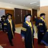 LIPUTAN WISUDA UNPAD GEL IV TA 2022 2023 SESI II (27)