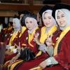 LIPUTAN WISUDA UNPAD GEL IV TA 2022 2023 SESI II (30)