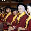 LIPUTAN WISUDA UNPAD GEL IV TA 2022 2023 SESI II (31)