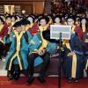 LIPUTAN WISUDA UNPAD GEL IV TA 2022 2023 SESI II (32)