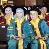 LIPUTAN WISUDA UNPAD GEL IV TA 2022 2023 SESI II (35)