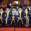 LIPUTAN WISUDA UNPAD GEL IV TA 2022 2023 SESI II (38)