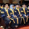 LIPUTAN WISUDA UNPAD GEL IV TA 2022 2023 SESI II (39)