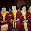 LIPUTAN WISUDA UNPAD GEL IV TA 2022 2023 SESI II (41)