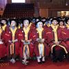 LIPUTAN WISUDA UNPAD GEL IV TA 2022 2023 SESI II (42)