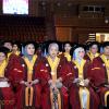 LIPUTAN WISUDA UNPAD GEL IV TA 2022 2023 SESI II (43)