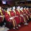 LIPUTAN WISUDA UNPAD GEL IV TA 2022 2023 SESI II (44)