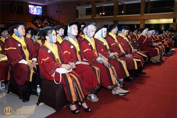 LIPUTAN WISUDA UNPAD GEL IV TA 2022 2023 SESI II (44)