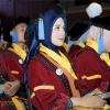 LIPUTAN WISUDA UNPAD GEL IV TA 2022 2023 SESI II (45)