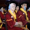 LIPUTAN WISUDA UNPAD GEL IV TA 2022 2023 SESI II (47)