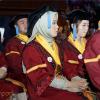 LIPUTAN WISUDA UNPAD GEL IV TA 2022 2023 SESI II (48)