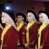 LIPUTAN WISUDA UNPAD GEL IV TA 2022 2023 SESI II (50)