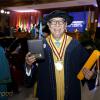 LIPUTAN WISUDA UNPAD GEL IV TA 2022 2023 SESI II (52)