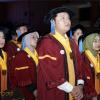 LIPUTAN WISUDA UNPAD GEL IV TA 2022 2023 SESI II (53)