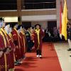 LIPUTAN WISUDA UNPAD GEL IV TA 2022 2023 SESI II (54)