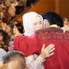 LIPUTAN WISUDA UNPAD GEL IV TA 2022 2023 SESI II (60)