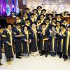 LIPUTAN WISUDA UNPAD GEL IV TA 2022 2023 SESI II (63)