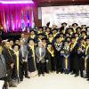 LIPUTAN WISUDA UNPAD GEL IV TA 2022 2023 SESI II (64)