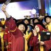 LIPUTAN WISUDA UNPAD GEL IV TA 2022 2023 SESI II (67)