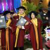 LIPUTAN WISUDA UNPAD GEL IV TA 2022 2023 SESI II (68)