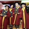 LIPUTAN WISUDA UNPAD GEL IV TA 2022 2023 SESI II (69)