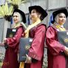 LIPUTAN WISUDA UNPAD GEL IV TA 2022 2023 SESI II (73)