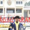 LIPUTAN WISUDA UNPAD GEL IV TA 2022 2023 SESI II (75)