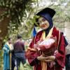 LIPUTAN WISUDA UNPAD GEL IV TA 2022 2023 SESI II (77)