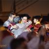 LIPUTAN WISUDA UNPAD GEL IV TA 2022 2023 SESI II (79)