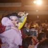 LIPUTAN WISUDA UNPAD GEL IV TA 2022 2023 SESI II (82)