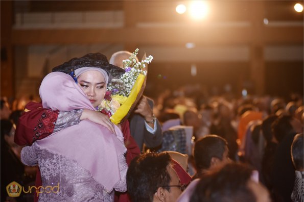 LIPUTAN WISUDA UNPAD GEL IV TA 2022 2023 SESI II (82)