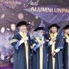 LIPUTAN WISUDA UNPAD GEL IV TA 2022 2023 SESI II (87)