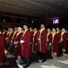 LIPUTAN WISUDA UNPAD GEL IV TA 2022 2023 SESI II (88)