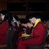 LIPUTAN WISUDA UNPAD GEL IV TA 2022 2023 SESI II (96)