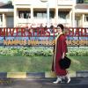 LIPUTAN WISUDA UNPAD GEL IV TA 2022-2023  SESI  III (107)