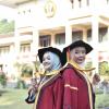 LIPUTAN WISUDA UNPAD GEL IV TA 2022-2023  SESI  III (109)