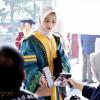 LIPUTAN WISUDA UNPAD GEL IV TA 2022-2023  SESI  III (11)