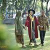 LIPUTAN WISUDA UNPAD GEL IV TA 2022-2023  SESI  III (114)