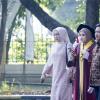 LIPUTAN WISUDA UNPAD GEL IV TA 2022-2023  SESI  III (2)