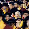 LIPUTAN WISUDA UNPAD GEL IV TA 2022-2023  SESI  III (21)