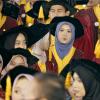 LIPUTAN WISUDA UNPAD GEL IV TA 2022-2023  SESI  III (23)